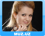 Nilufar Usmonova