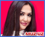 Nilufar